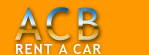 lestartit car rental